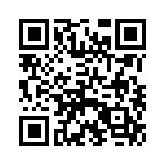 SMDJ33CA-T7 QRCode