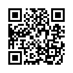 SMDJ36A-HRA QRCode