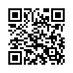 SMDJ36A-M6G QRCode