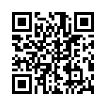 SMDJ36A-R7G QRCode