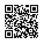 SMDJ36CA-T7 QRCode