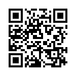 SMDJ36CA QRCode