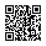 SMDJ40A-HRAT7 QRCode