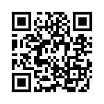 SMDJ40CA-HR QRCode