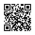 SMDJ43A-R7G QRCode