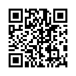 SMDJ43A-T7 QRCode