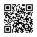 SMDJ43AHR7G QRCode