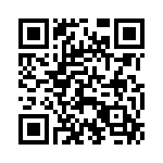 SMDJ45 QRCode