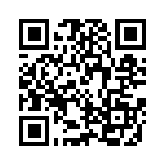 SMDJ45A-HR QRCode