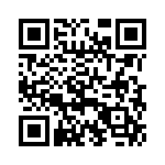 SMDJ45A-HRAT7 QRCode