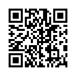 SMDJ45A-T7 QRCode