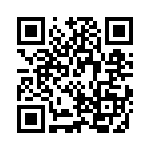 SMDJ45AHR7G QRCode