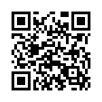 SMDJ45C QRCode