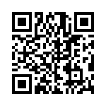 SMDJ45CA-M6G QRCode