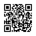 SMDJ48A-HRAT7 QRCode