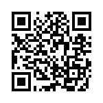 SMDJ48A-M6G QRCode