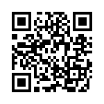 SMDJ48CA-HR QRCode