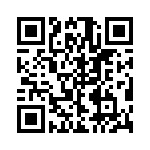 SMDJ48CA-R7G QRCode