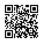 SMDJ48CAHR7G QRCode