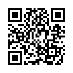 SMDJ51A QRCode