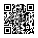 SMDJ51CA-R7G QRCode