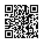 SMDJ54A-HRAT7 QRCode