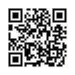 SMDJ54CA-HR QRCode