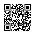 SMDJ58CAHR7G QRCode