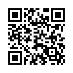 SMDJ6-0A-HRA QRCode