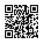 SMDJ6-0A-HRAT7 QRCode