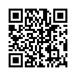 SMDJ6-0CA-HRA QRCode