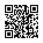 SMDJ6-5A-HRAT7 QRCode