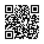 SMDJ60A-HRA QRCode