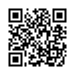 SMDJ60A-R7G QRCode