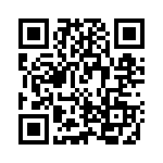 SMDJ60A QRCode