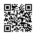 SMDJ60AHM6G QRCode