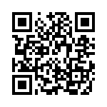 SMDJ60AHR7G QRCode