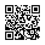 SMDJ60CA-R7G QRCode