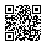 SMDJ60CA QRCode