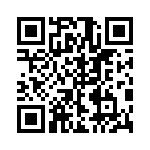 SMDJ64A-HR QRCode