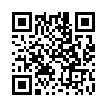 SMDJ64A-R7G QRCode