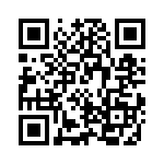 SMDJ64AHM6G QRCode