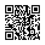 SMDJ7-0CA-HRA QRCode