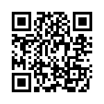 SMDJ7-5 QRCode