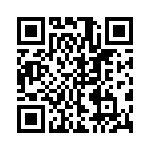 SMDJ7-5A-HRAT7 QRCode