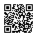 SMDJ7-5CA-T7 QRCode