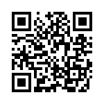 SMDJ70A-R7G QRCode