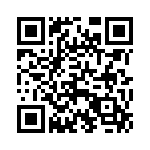 SMDJ70CA QRCode