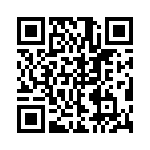 SMDJ8-0CA-HR QRCode