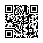 SMDJ8-0CA-T7 QRCode